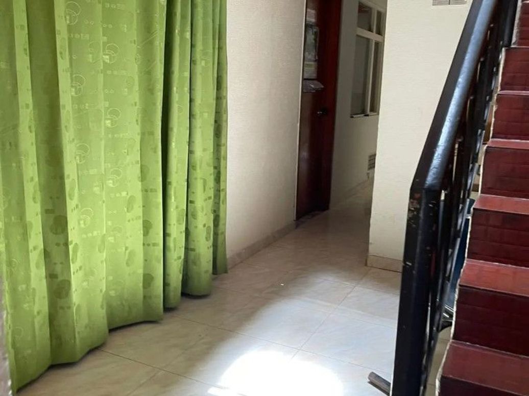 Casa de 5 alcobas en venta en Patio Bonito Et. I, Bogotá, 72 m² · foto 3 de 16