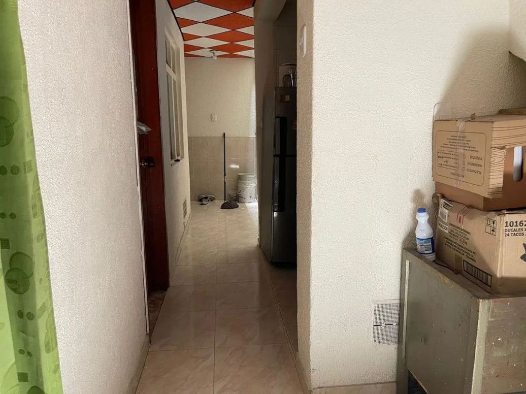 Casa de 5 alcobas en venta en Patio Bonito Et. I, Bogotá, 72 m² · foto 4 de 16