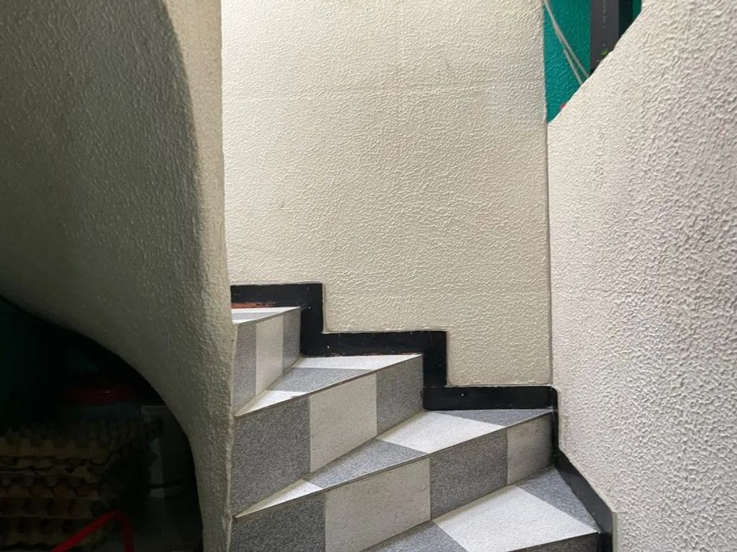 Casa de 5 alcobas en venta en Patio Bonito Et. I, Bogotá, 72 m² · foto 7 de 16