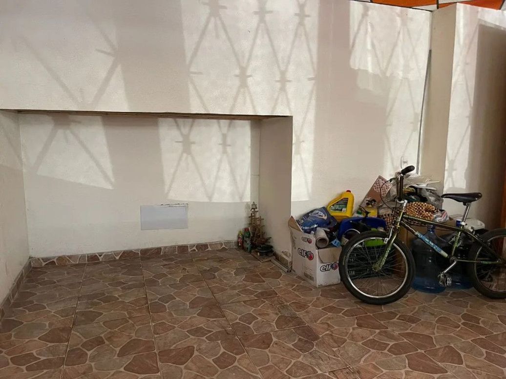 Casa de 5 alcobas en venta en Patio Bonito Et. I, Bogotá, 72 m² · foto 6 de 16