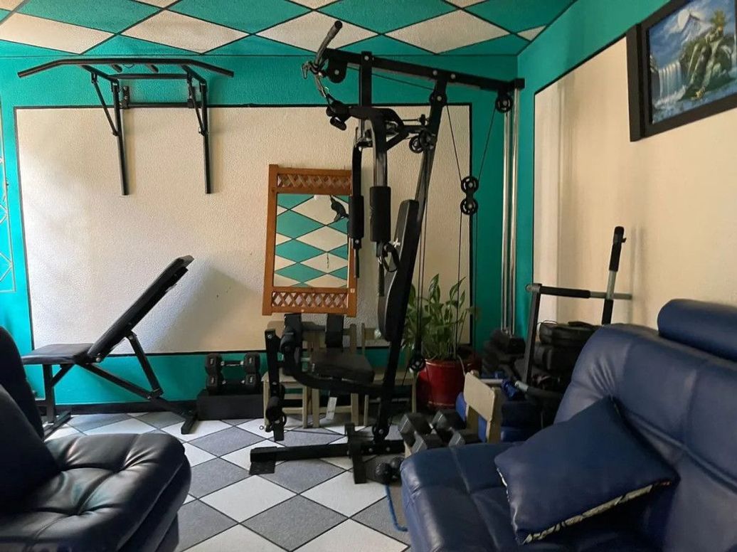 Casa de 5 alcobas en venta en Patio Bonito Et. I, Bogotá, 72 m² · foto 8 de 16