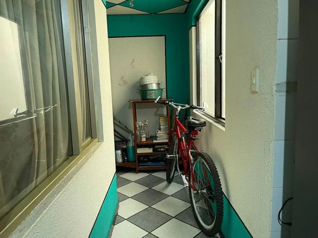Casa de 5 alcobas en venta en Patio Bonito Et. I, Bogotá, 72 m² · foto 10 de 16