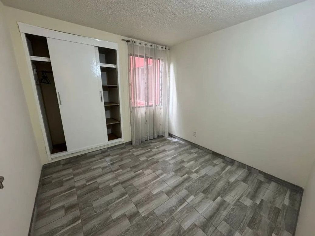 Apartamento de 3 alcobas en venta en Ub. Castilla Real, Bogotá, 53 m² · foto 12 de 12