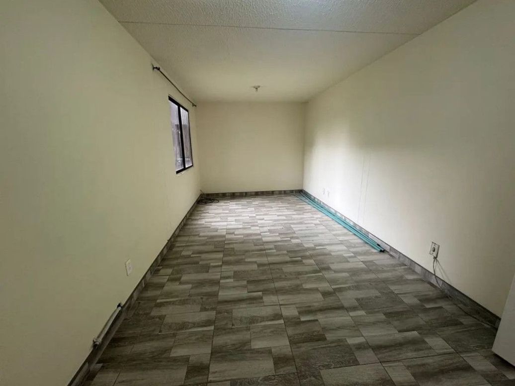 Apartamento de 3 alcobas en venta en Ub. Castilla Real, Bogotá, 53 m² · foto 7 de 12