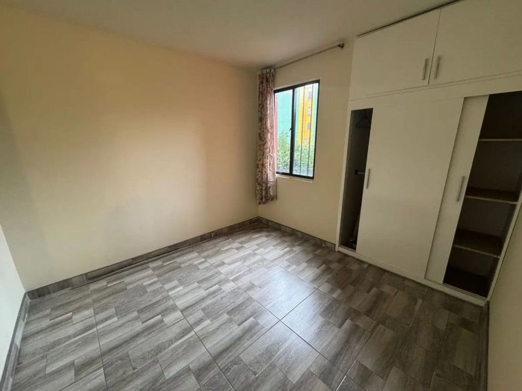 Apartamento de 3 alcobas en venta en Ub. Castilla Real, Bogotá, 53 m² · foto 10 de 12