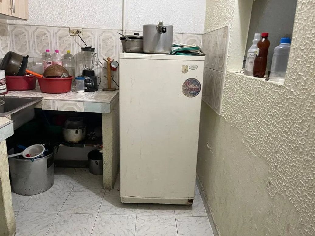 Casa de 10 alcobas en venta en Las Guacamayas, Bogotá, 300 m² · foto 4 de 16