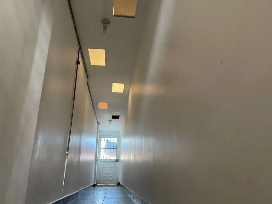 Casa de 10 alcobas en venta en Las Guacamayas, Bogotá, 300 m² · foto 10 de 16