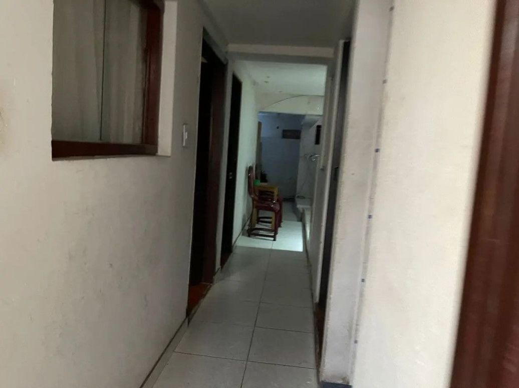 Casa de 10 alcobas en venta en Las Guacamayas, Bogotá, 300 m² · foto 14 de 16