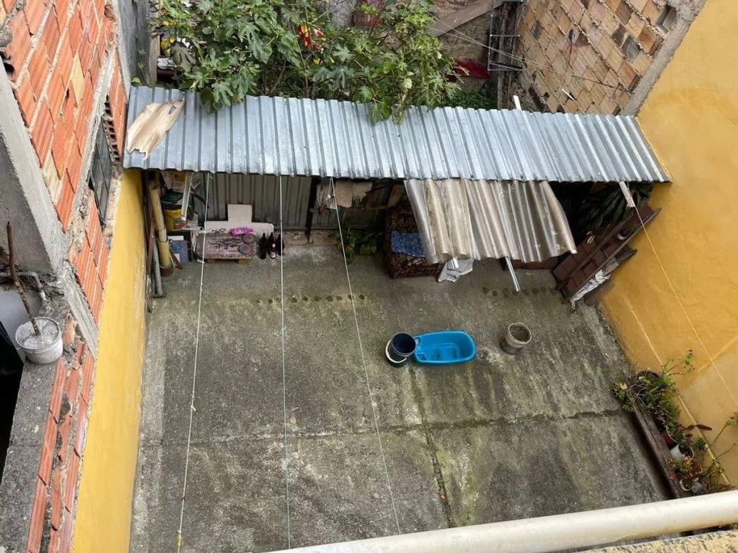 Casa de 10 alcobas en venta en Las Guacamayas, Bogotá, 300 m² · foto 16 de 16
