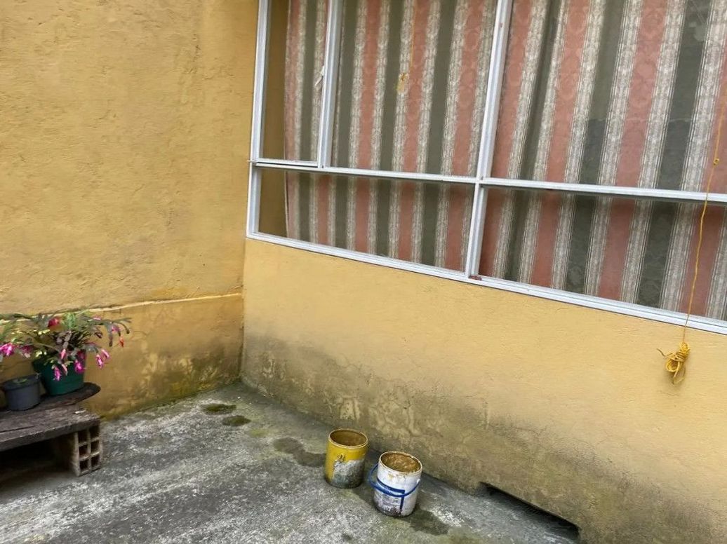 Casa de 10 alcobas en venta en Las Guacamayas, Bogotá, 300 m² · foto 15 de 16