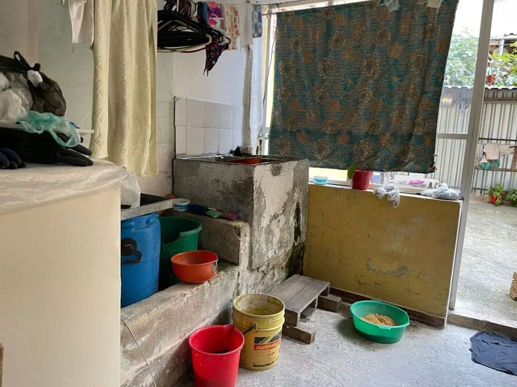 Casa de 10 alcobas en venta en Las Guacamayas, Bogotá, 300 m² · foto 12 de 16