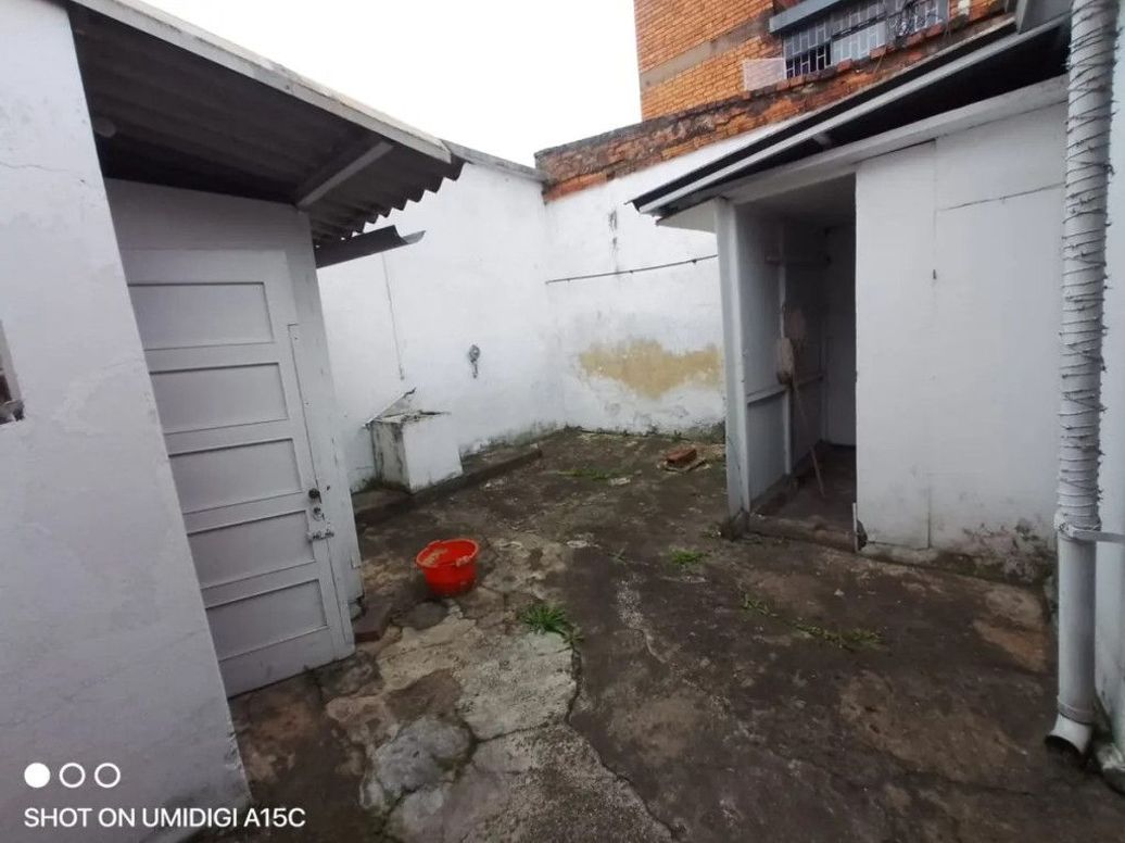 Casa de 4 alcobas en venta en San Diego, Bogotá, 156 m² · foto 16 de 20