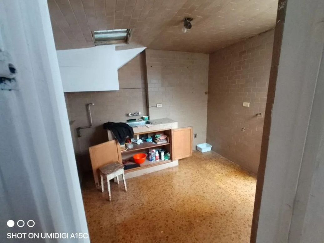 Casa de 4 alcobas en venta en San Diego, Bogotá, 156 m² · foto 17 de 20