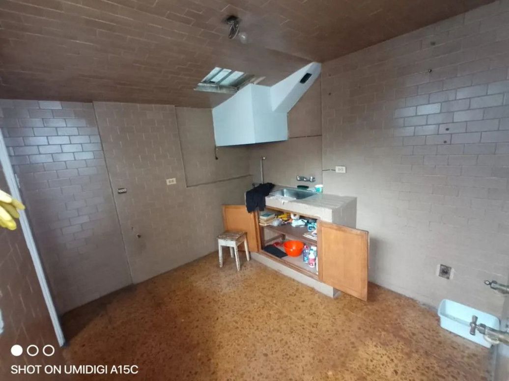 Casa de 4 alcobas en venta en San Diego, Bogotá, 156 m² · foto 14 de 20