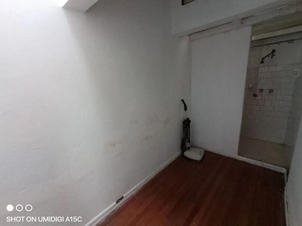 Casa de 4 alcobas en venta en San Diego, Bogotá, 156 m² · foto 20 de 20