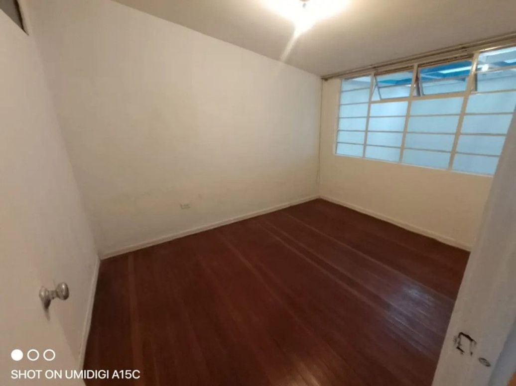Casa de 4 alcobas en venta en San Diego, Bogotá, 156 m² · foto 19 de 20