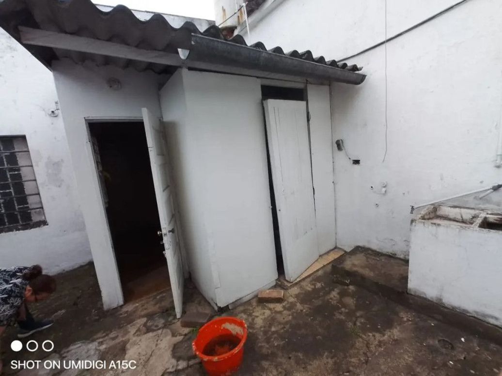 Casa de 4 alcobas en venta en San Diego, Bogotá, 156 m² · foto 15 de 20