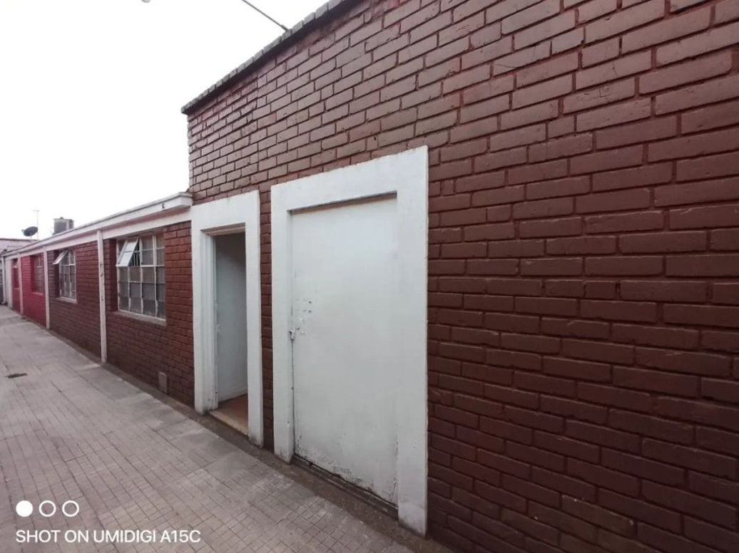Casa de 4 alcobas en venta en San Diego, Bogotá, 156 m² · foto 3 de 20