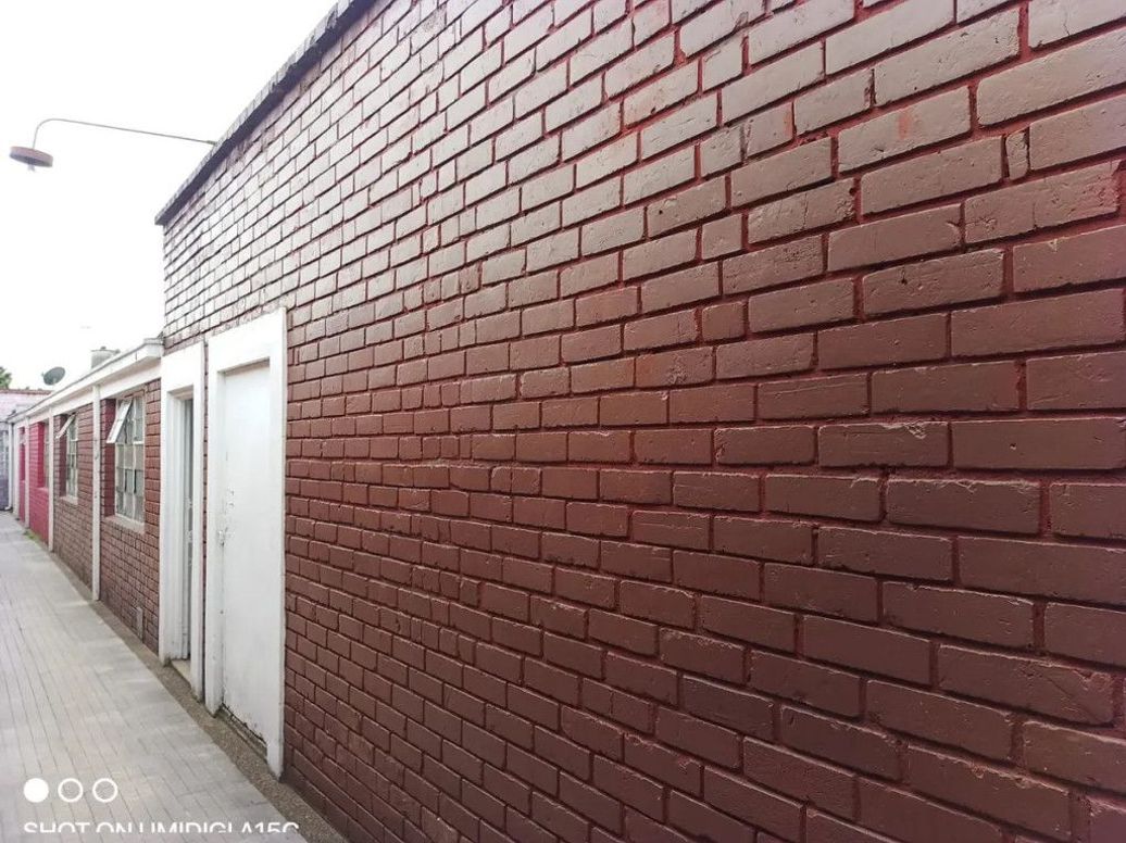 Casa de 4 alcobas en venta en San Diego, Bogotá, 156 m² · foto 4 de 20