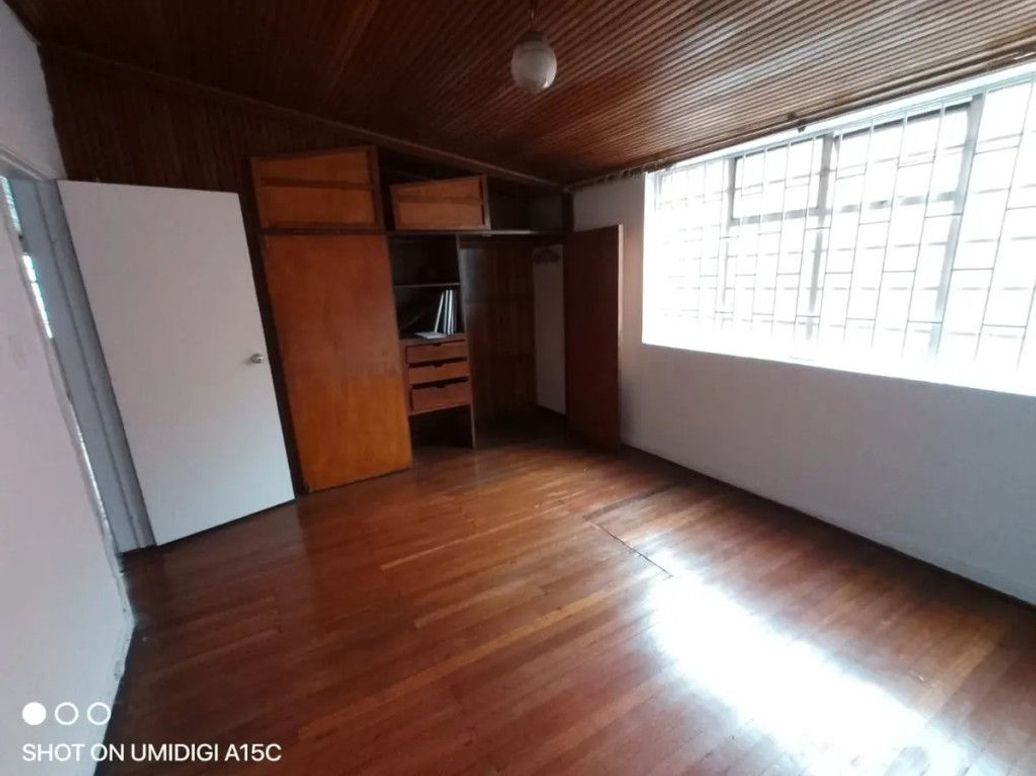 Casa de 4 alcobas en venta en San Diego, Bogotá, 156 m² · foto 5 de 20