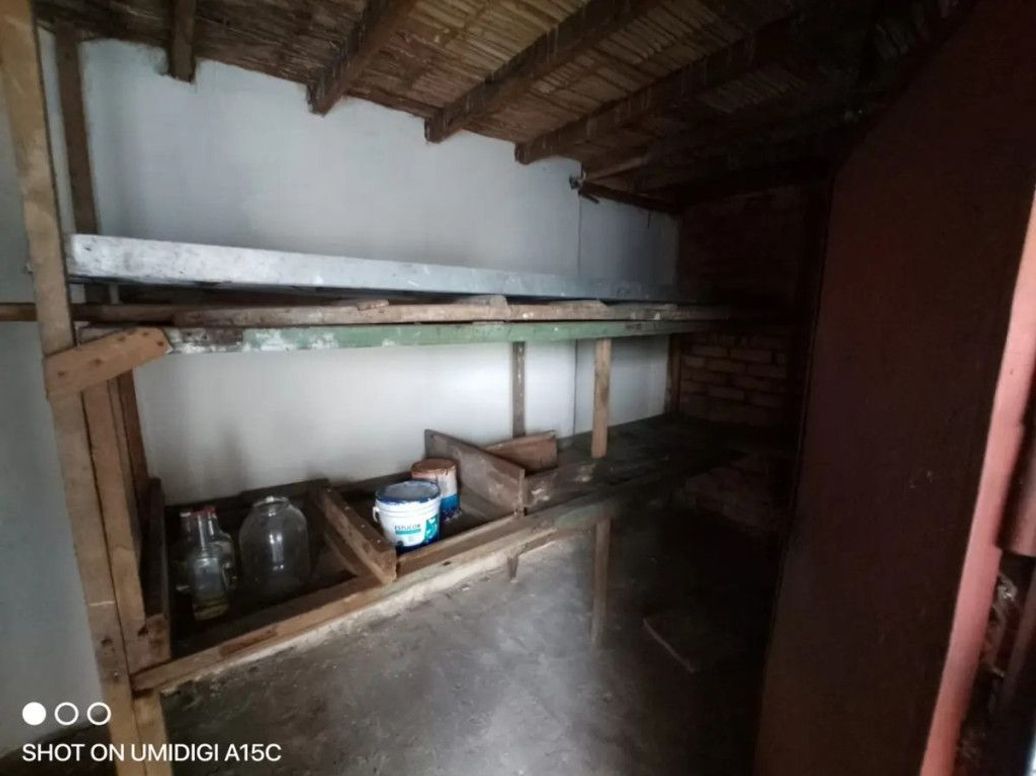 Casa de 4 alcobas en venta en San Diego, Bogotá, 156 m² · foto 9 de 20