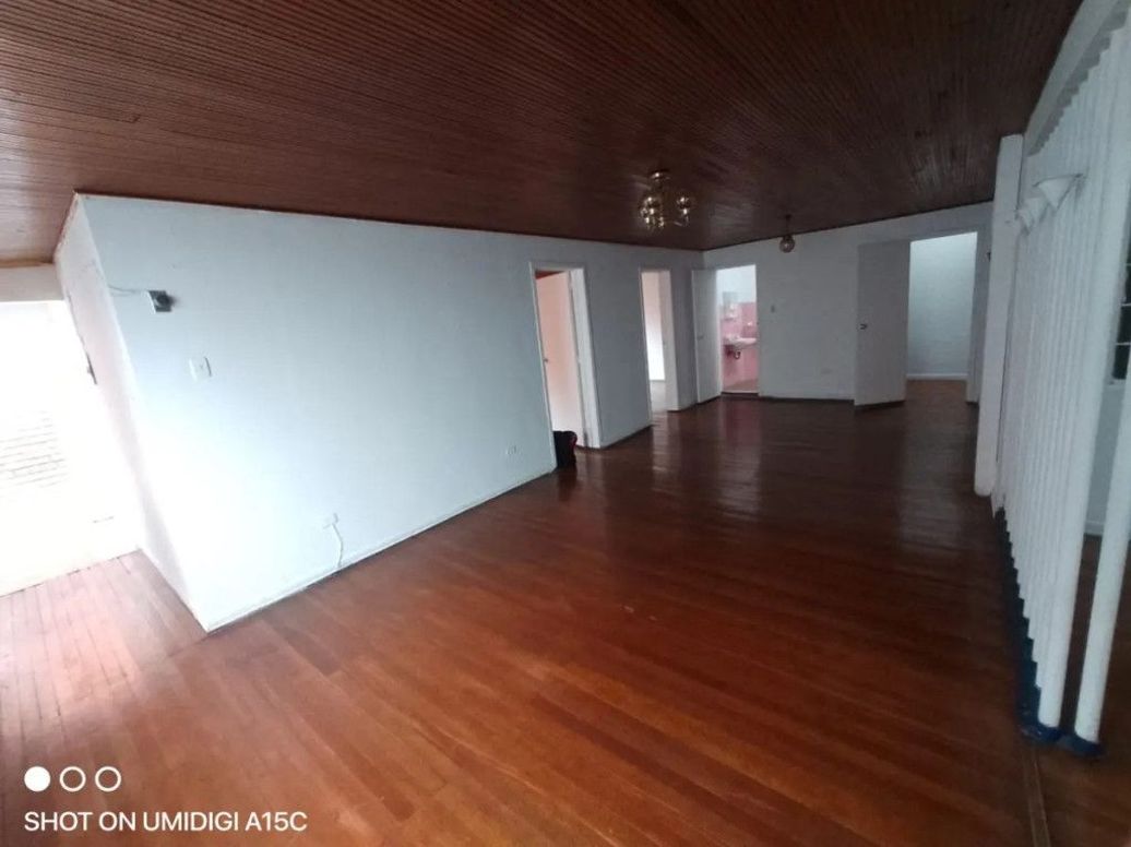 Casa de 4 alcobas en venta en San Diego, Bogotá, 156 m² · foto 10 de 20