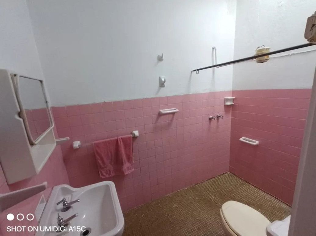 Casa de 4 alcobas en venta en San Diego, Bogotá, 156 m² · foto 6 de 20
