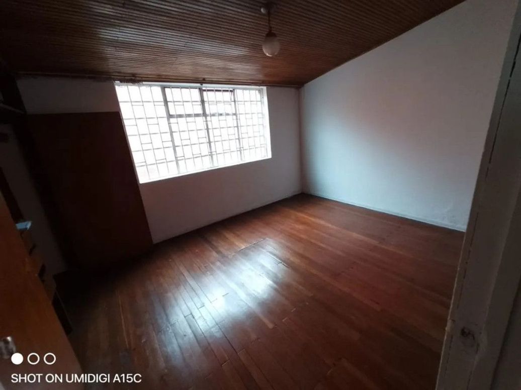Casa de 4 alcobas en venta en San Diego, Bogotá, 156 m² · foto 7 de 20