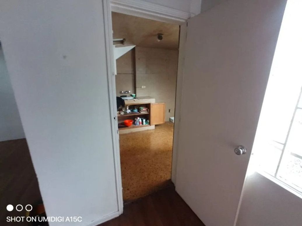 Casa de 4 alcobas en venta en San Diego, Bogotá, 156 m² · foto 11 de 20