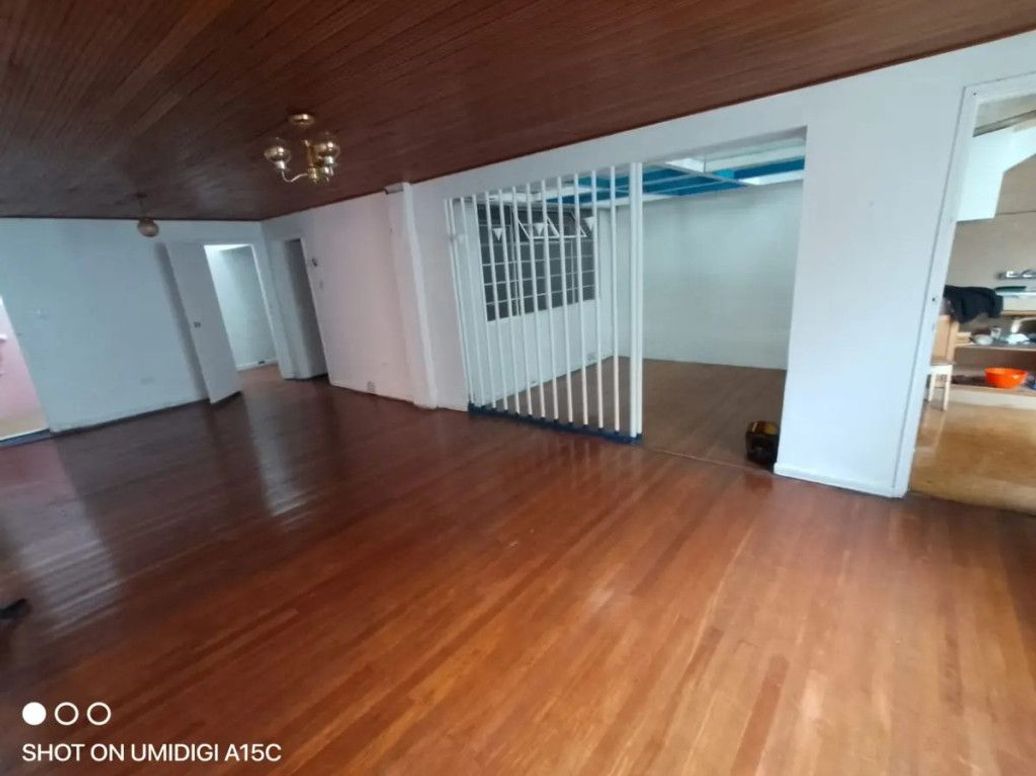 Casa de 4 alcobas en venta en San Diego, Bogotá, 156 m² · foto 12 de 20