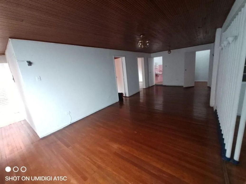 Casa de 4 alcobas en venta en San Diego, Bogotá, 156 m² · foto 13 de 20