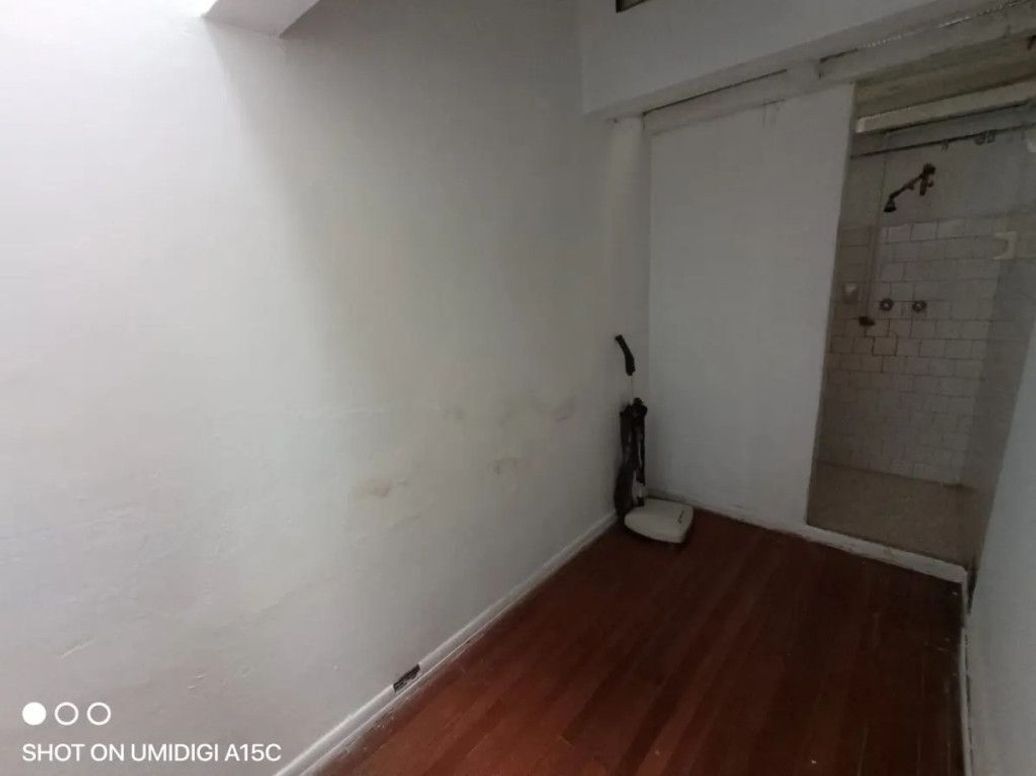 Casa de 4 alcobas en venta en San Diego, Bogotá, 156 m² · foto 8 de 20