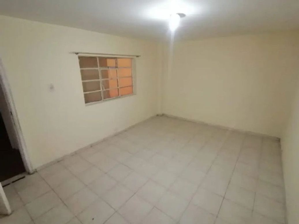 Casa de 11 alcobas en venta en El Retazo, Bogotá, 392 m² · foto 14 de 20