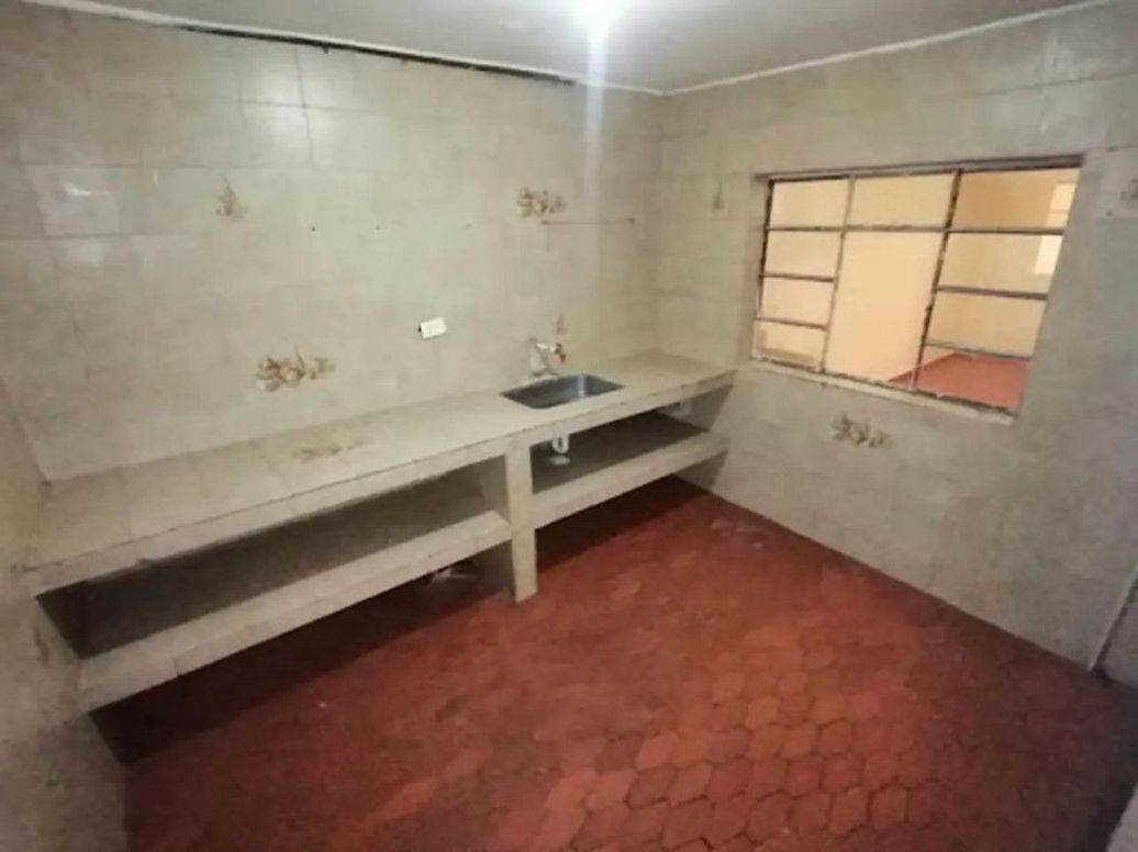 Casa de 11 alcobas en venta en El Retazo, Bogotá, 392 m² · foto 12 de 20