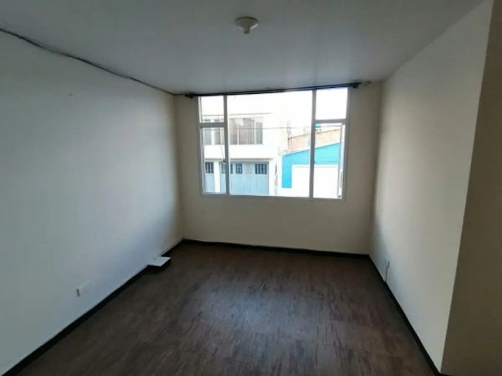 Casa de 11 alcobas en venta en El Retazo, Bogotá, 392 m² · foto 18 de 20