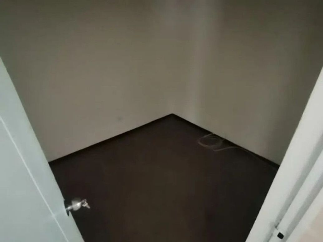 Casa de 11 alcobas en venta en El Retazo, Bogotá, 392 m² · foto 15 de 20