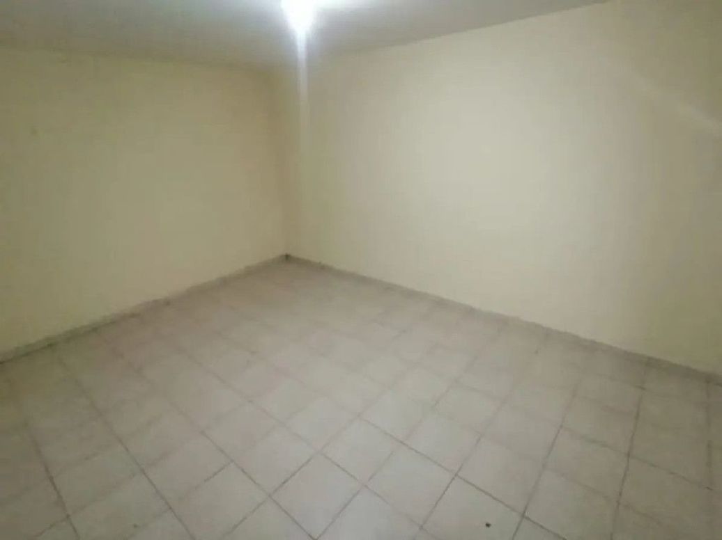 Casa de 11 alcobas en venta en El Retazo, Bogotá, 392 m² · foto 11 de 20