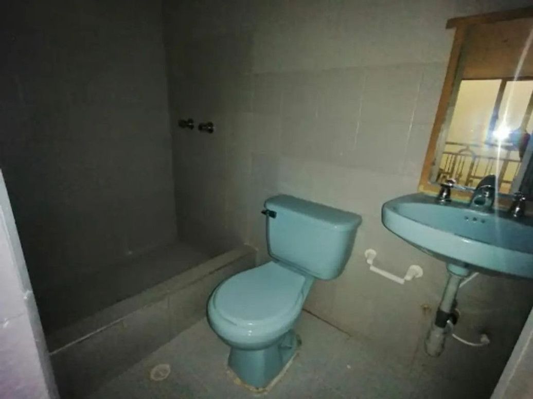 Casa de 11 alcobas en venta en El Retazo, Bogotá, 392 m² · foto 19 de 20