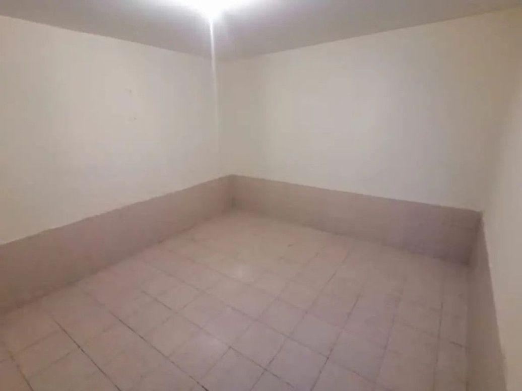 Casa de 11 alcobas en venta en El Retazo, Bogotá, 392 m² · foto 13 de 20