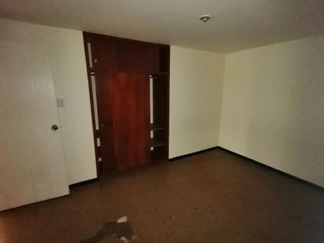 Casa de 11 alcobas en venta en El Retazo, Bogotá, 392 m² · foto 20 de 20