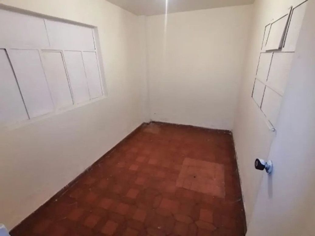 Casa de 11 alcobas en venta en El Retazo, Bogotá, 392 m² · foto 8 de 20