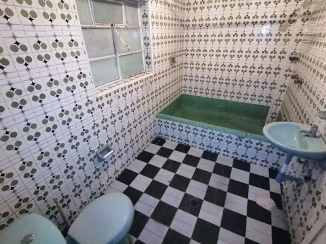 Casa de 11 alcobas en venta en El Retazo, Bogotá, 392 m² · foto 9 de 20