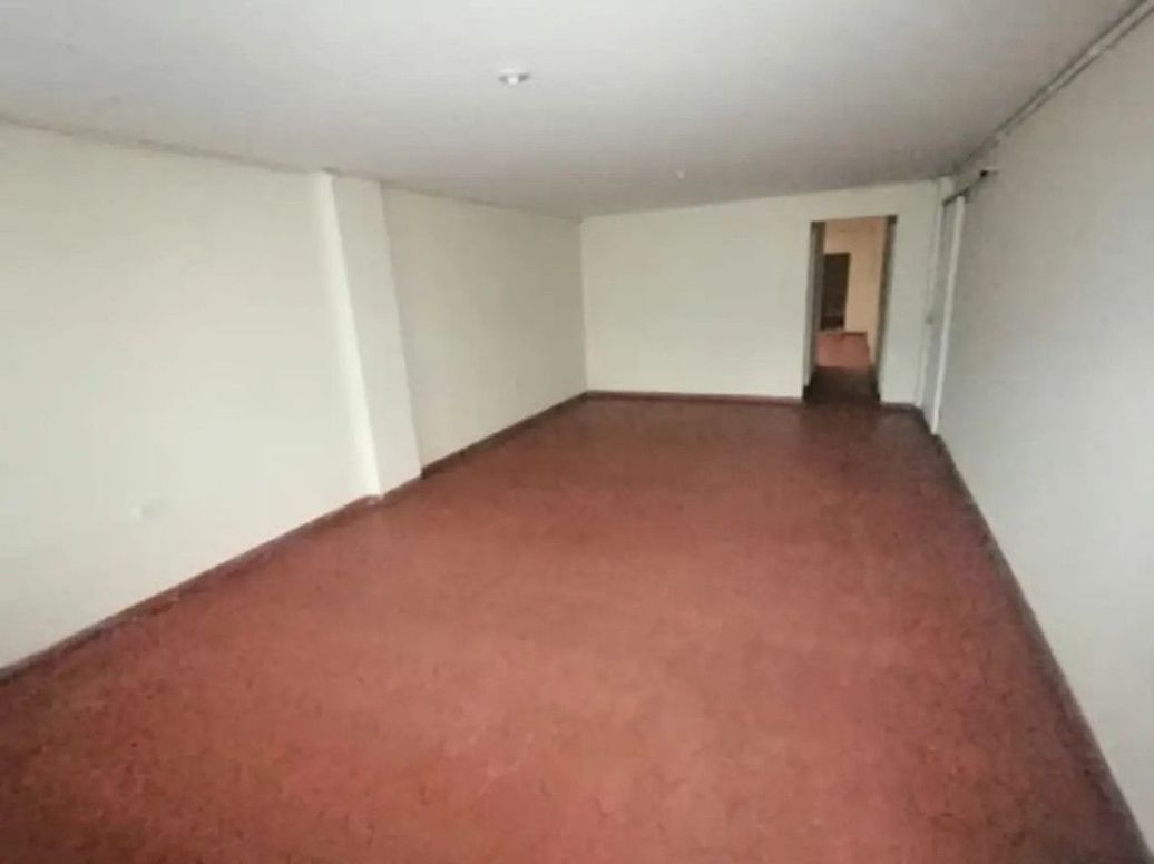 Casa de 11 alcobas en venta en El Retazo, Bogotá, 392 m² · foto 3 de 20