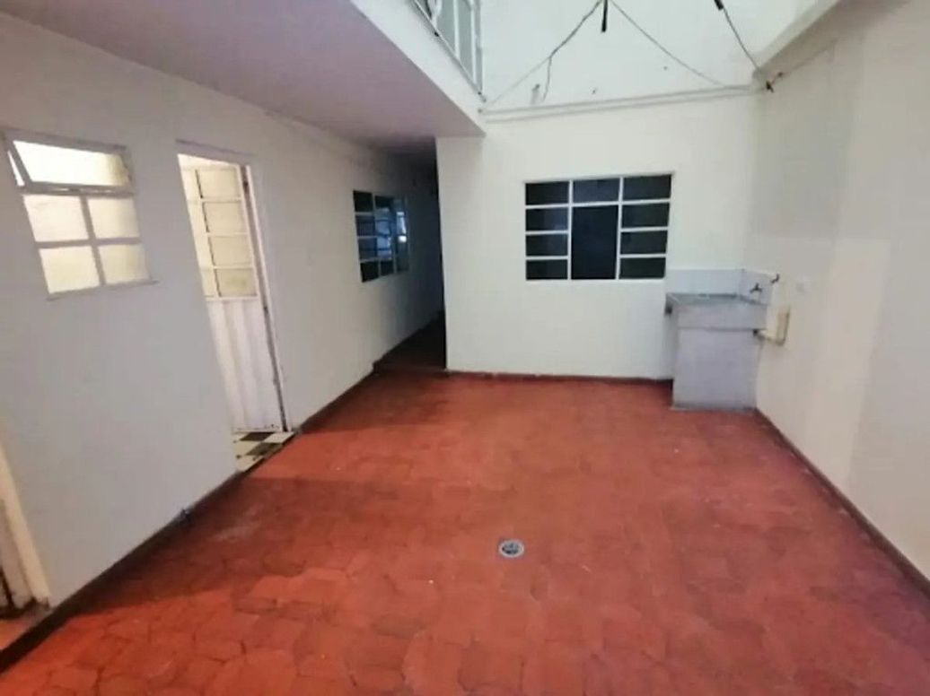 Casa de 11 alcobas en venta en El Retazo, Bogotá, 392 m² · foto 4 de 20