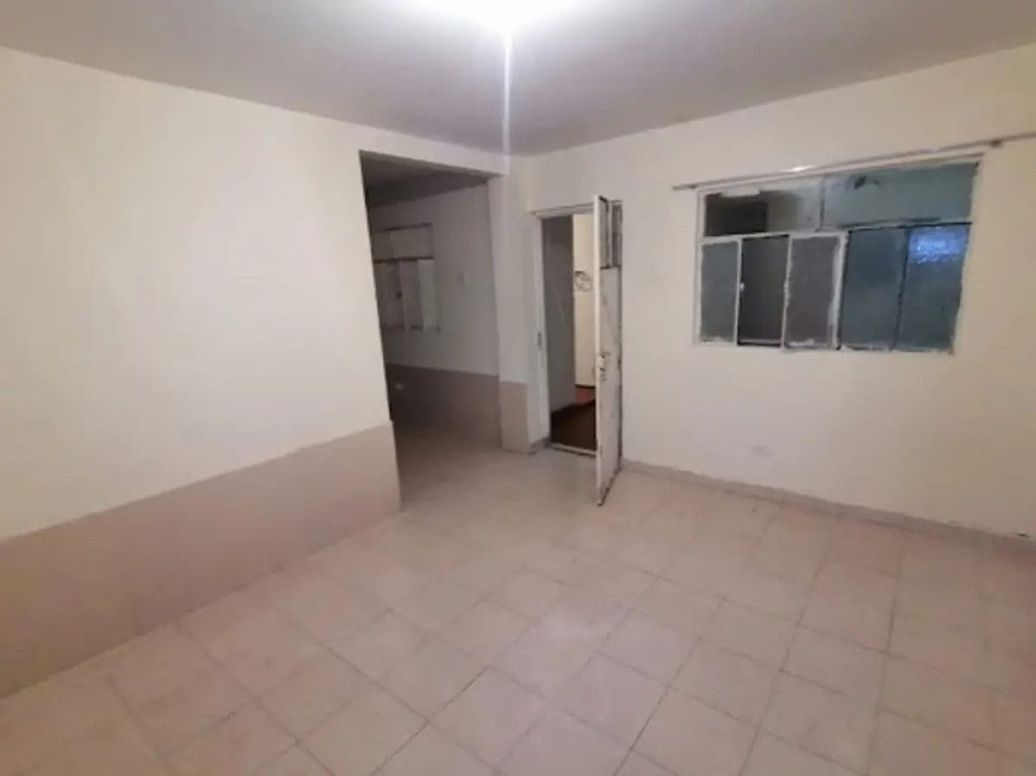 Casa de 11 alcobas en venta en El Retazo, Bogotá, 392 m² · foto 5 de 20