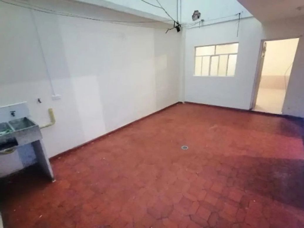 Casa de 11 alcobas en venta en El Retazo, Bogotá, 392 m² · foto 10 de 20