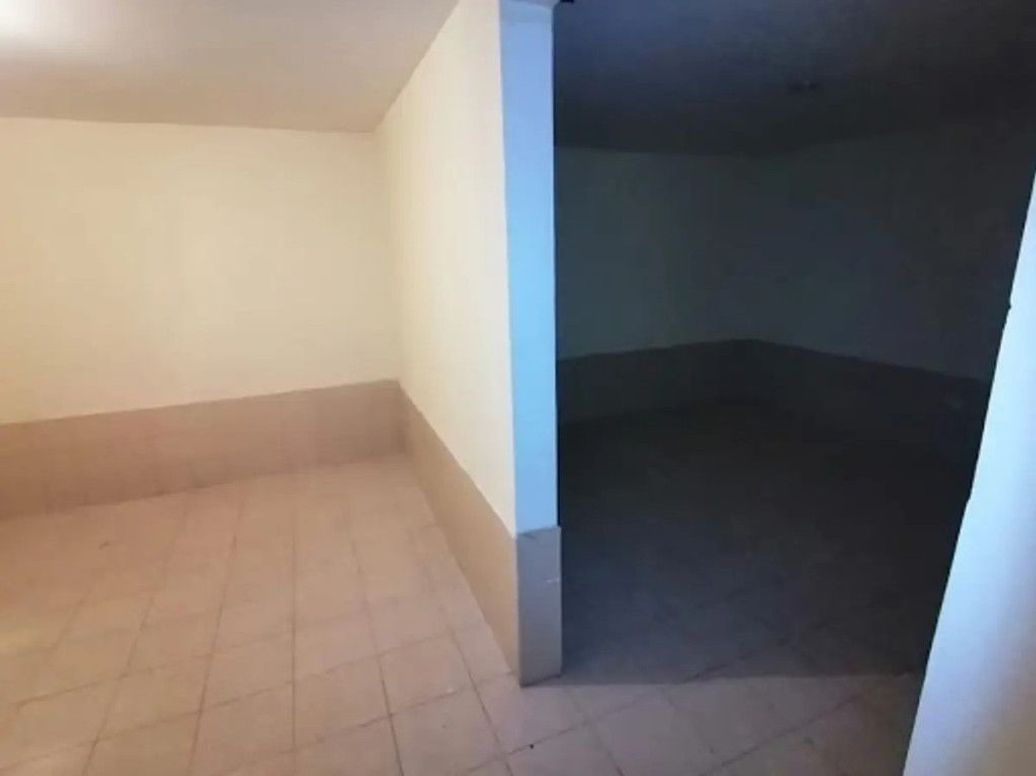 Casa de 11 alcobas en venta en El Retazo, Bogotá, 392 m² · foto 6 de 20