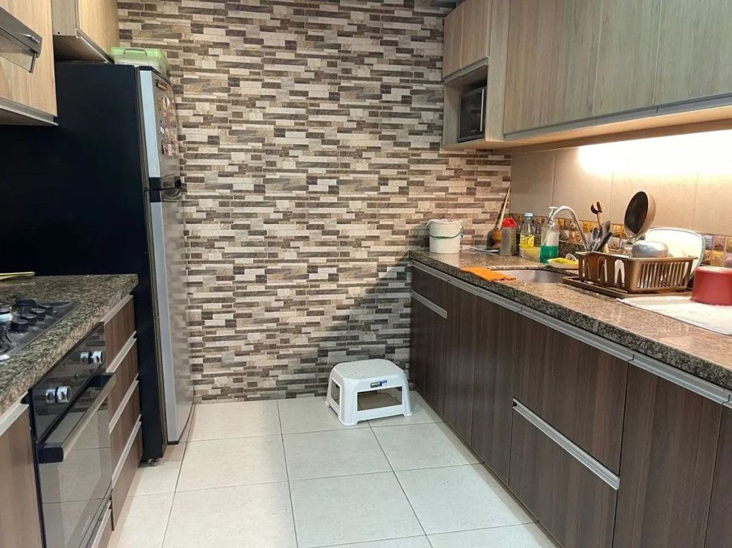 Casa de 11 alcobas en venta en Santander, Bogotá, 382 m² · foto 5 de 20