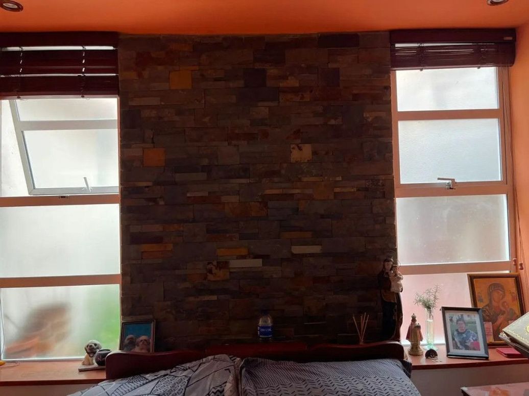 Casa de 11 alcobas en venta en Santander, Bogotá, 382 m² · foto 11 de 20