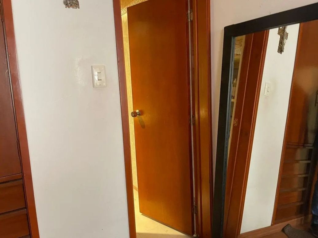 Casa de 11 alcobas en venta en Santander, Bogotá, 382 m² · foto 8 de 20